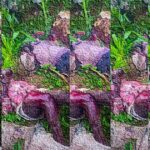 Nigeria: Three Christian Brothers Slain, Wife Finds Bodies After Attack three-briothers-1200x630-1