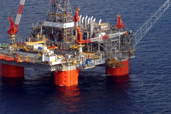 MAJOR WIN FOR TRUMP: Obama-Appointed Alaska Judge Tosses Environmental Groups’ Lawsuit Challenging Reopening of 625 Million Acres for Offshore Energy
