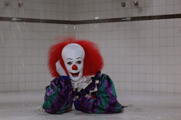 Tim Curry, ‘Rocky Horror Picture Show’ and ‘IT’ Star, Dies at 80