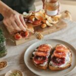 toast-to-cook-when-you-dont-feel-like-it-200x300-1