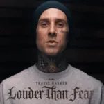 travis-barker-says-he-took-20-30-pills-a-day-at-the-height-of-his-addiction-i-ha-2