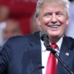 BOOM: DOJ Makes a Bold Move That Will Cripple Democrat Efforts to ‘Investigate’ Trump Should They Seize Control of Congress trump-1200x630-1