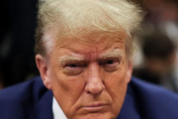 BREAKING: President Trump Announces Massive Oil Deal with Venezuela – “BIGGEST OIL DEAL IN WORLD HISTORY!”