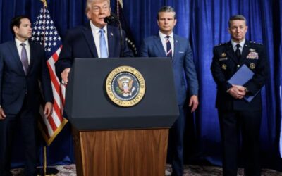 President Trump ORDERS Secretary Hegseth to SLASH “Costly” Joint Military Operations with South Korea — Cites His “Very Good Friendship” with Kim Jong Un After Seoul REFUSES to Help America