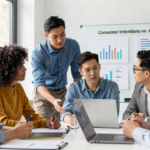 7 Key Insights From Shopper Behavior Analysis You Can’t Ignore understanding-the-intention-action-gap-in-consumer-behavior-20260826_062420-1ce18aaa4230