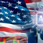 Trump Calls for Rapid Expansion of AI Data Centers, Including on Federal Lands united-states-rapid-expansion-ai-data-centers-1024x534-1