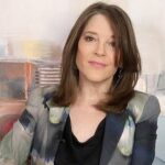 Awaken Interviews Marianne Williamson Pt 1- Love Is Our Ultimate Identity and Our Purpose unnamed-4