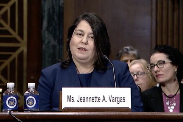 OUTRAGE: Biden-Appointed Judge Strikes Down Trump Administration’s America First Immigrant Visa Freeze for 75 High-Risk Countries