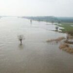 U.S. Midwest Flooding Is a Growing Threat to Agriculture usmidwestflooding-300x169-1