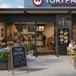vFPuXci7-key-takeaways