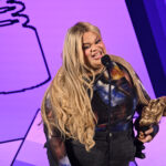 very-demure-another-gofundme-fiasco-jools-lebron-asked-her-followers-to-fund-her-2