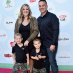 vicki-gunvalson-seemingly-confirms-fan-theory-about-why-briana-culberson-won-t-r-2
