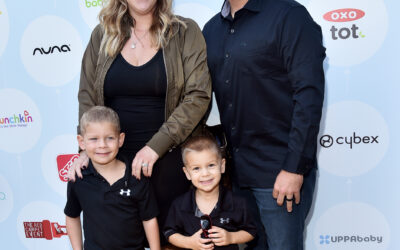 Vicki Gunvalson Seemingly Confirms Fan Theory About Why Briana Culberson Won’t Return to The Real Housewives of Orange County