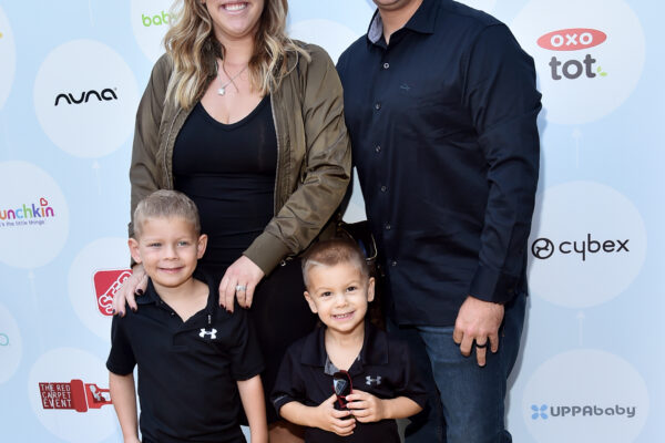 Vicki Gunvalson Seemingly Confirms Fan Theory About Why Briana Culberson Won’t Return to The Real Housewives of Orange County