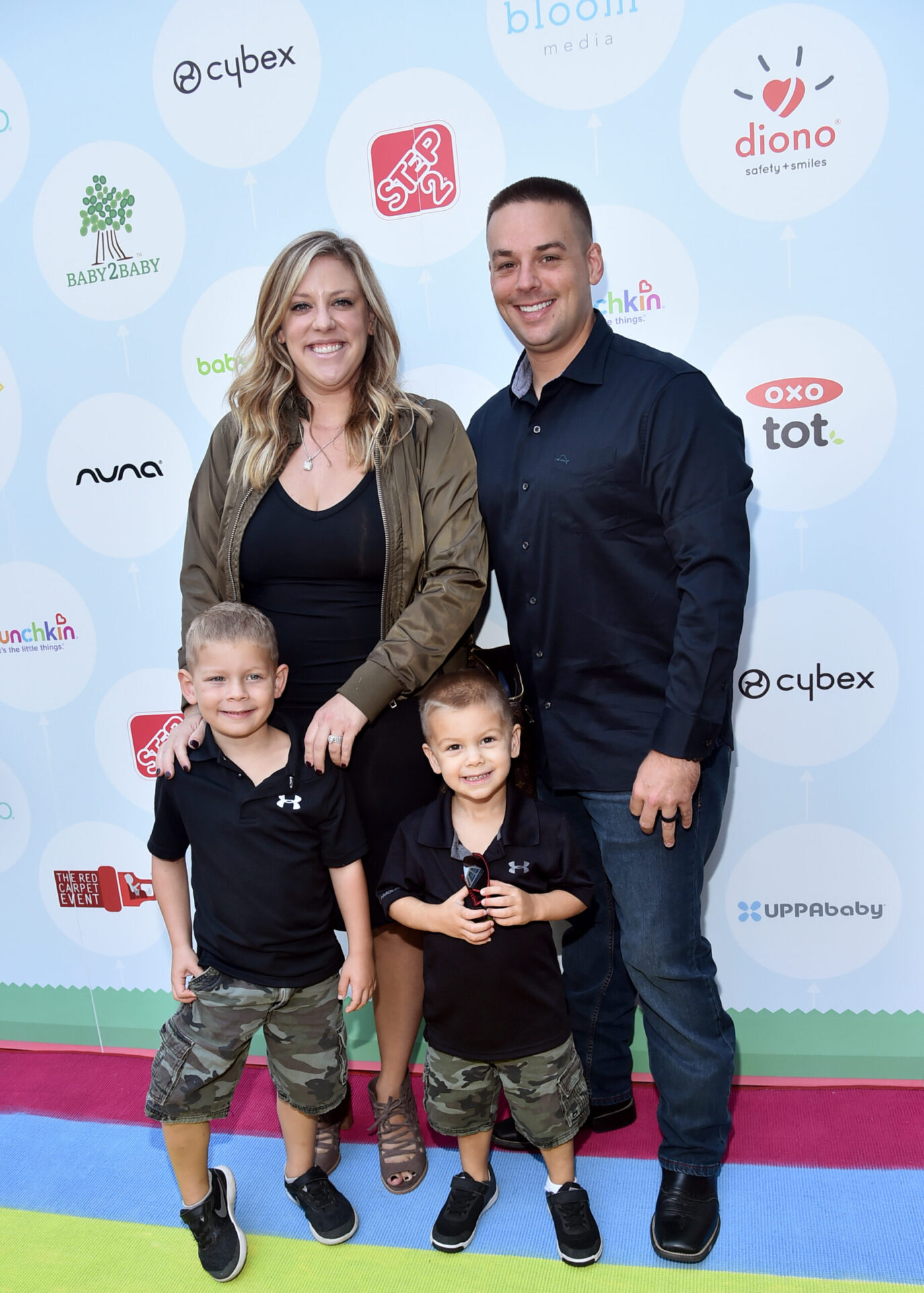 Vicki Gunvalson Seemingly Confirms Fan Theory About Why Briana Culberson Won’t Return to The Real Housewives of Orange County
