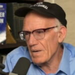 Victor Davis Hanson Compares Hakeem Jeffries and Chuck Schumer to Dr. Frankenstein, Unable to Control the DSA Monster They Created (VIDEO) victor-davis-hanson-frankenstein-1200x630-1