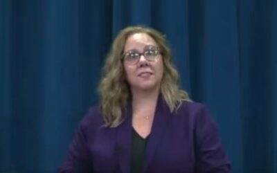 If Only We Had the SAVE Act: Scott Presler Unearths Video of Minnesota Elections Official Telling Workers “Do NOT Ask for an ID”