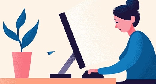 How To Overcome Anxiety At Work