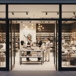 10 Proven Tips to Grow Retail Sales wLx5ko8G-key-takeaways