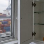 Don’t Get Caught With an Empty Medicine Cabinet from a Chinese Supply Line – Here’s How to Get an American 6-month Ivermectin Stockpile wellness-empty-medicine-cabinet-port-1200x630-1