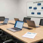 what-is-facilities-equipment-asset-management-20260819_022531-e73474575c48