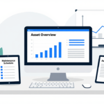 what-is-machine-asset-management-20260819_112601-5b0a240b1f80
