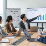 what-is-project-management-in-entrepreneurship-20260826_102606-af2b4ef94256