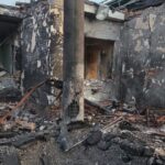 Russia Expands Strikes on Ukraine’s Critical Infrastructure whatsapp-image-2026-08-17-at-145514-4-1200x630-1