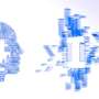 Where is AI headed? Two media theorists from the 1960s can help us figure it out