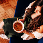 Whole Foods Red Lentil Dal Soup (copycat recipe) whole-foods-copycat-soup-2-1