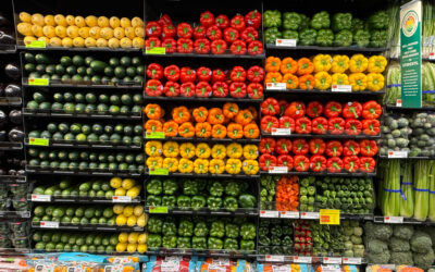 Whole Foods Says Its Jalapeno Recall Is on the Same Batch Behind the Taylor Farms Recall That’s Already Hospitalized 36 People