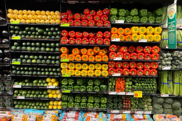 Whole Foods Says Its Jalapeno Recall Is on the Same Batch Behind the Taylor Farms Recall That’s Already Hospitalized 36 People