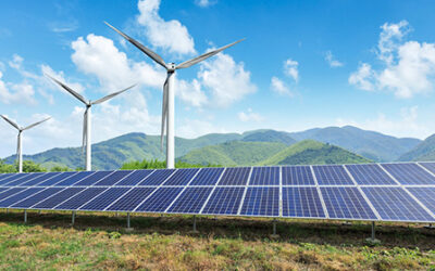 The Next Generation of Electricity Is almost Here – Bill Gates