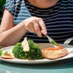 woman-eating-on-terrace-1296x728-header