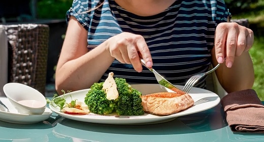 How to Take Care of Your Kidneys — and the Best & Worst Foods for Chronic Kidney Disease