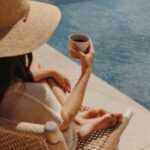 It’s Not Too Late: A Dermatologist on Undoing Sun Damage in Your 40s woman-sitting-in-sun-200x300-1
