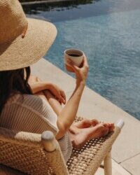 It’s Not Too Late: A Dermatologist on Undoing Sun Damage in Your 40s