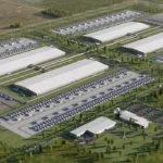 Here’s how every Canadian province and territory is governing data centres