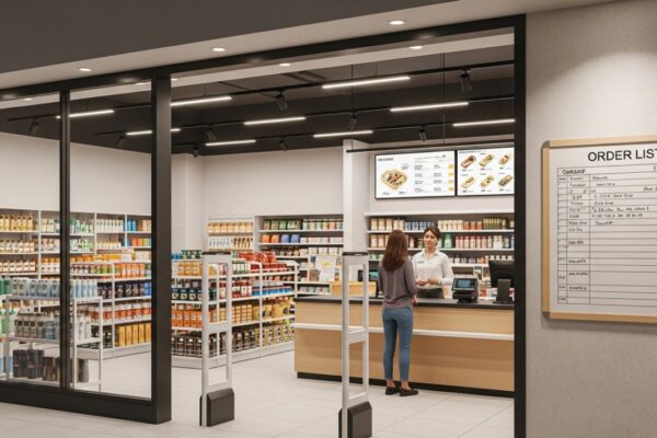 7 International Franchise Companies to Consider