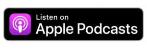 Podcast: Weekly Horoscope for August 31-September 6