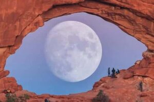 Our Sacred Planet Mother Earth in all of it’s Amazing Beauty and the Quote of the Day 263