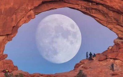 Our Sacred Planet Mother Earth in all of it’s Amazing Beauty and the Quote of the Day 263