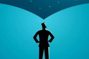 How To Get Guidance From Your Dreams