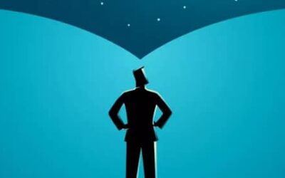 How To Get Guidance From Your Dreams