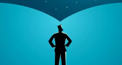 How To Get Guidance From Your Dreams