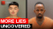 18-Year-Old Taylor Chan Allegedly Helped Daejon Love Fake Millions In Investment Gains | TSR Investigates