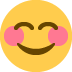 đ