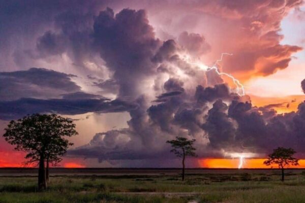 Our Sacred Planet Mother Earth in all of it’s Amazing Beauty and the Quote of the Day 261