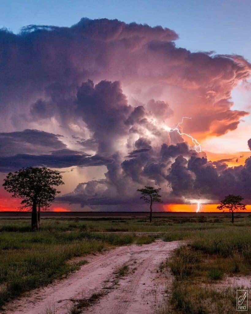 Our Sacred Planet Mother Earth in all of it’s Amazing Beauty and the Quote of the Day 261