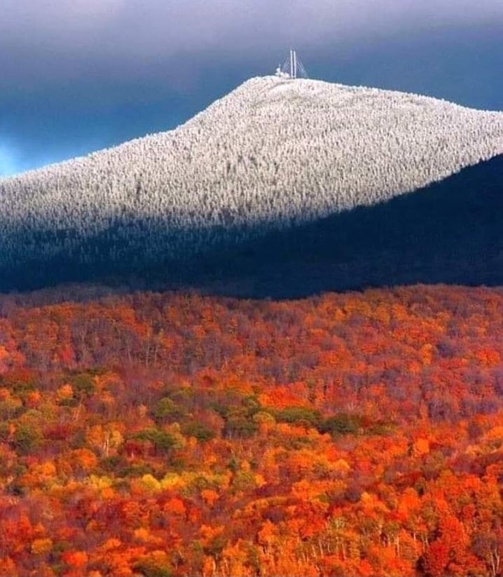 Our Sacred Planet Mother Earth in all of it’s Amazing Beauty and the Quote of the Day 262